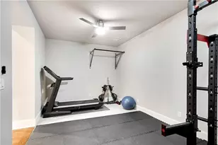 3859 Cochran Lake Dr, Marietta, GA 30062 - Photo 56