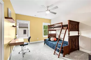 3859 Cochran Lake Dr, Marietta, GA 30062 - Photo 48