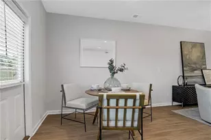 1150 Hunter Trl, Acworth, GA 30102 - Photo 12