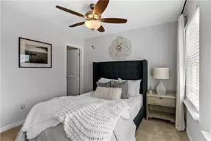 1150 Hunter Trl, Acworth, GA 30102 - Photo 20
