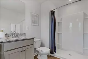 1150 Hunter Trl, Acworth, GA 30102 - Photo 26