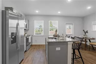 1150 Hunter Trl, Acworth, GA 30102 - Photo 14