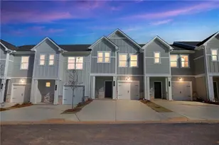 1150 Hunter Trl, Acworth, GA 30102 - Photo 2