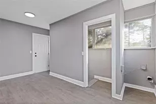 2355 Hillside Ave, Decatur, GA 30032 - Photo 12