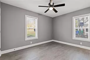 2355 Hillside Ave, Decatur, GA 30032 - Photo 14