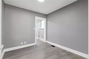 2355 Hillside Ave, Decatur, GA 30032 - Photo 8