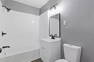 2355 Hillside Ave, Decatur, GA 30032 - Photo 16