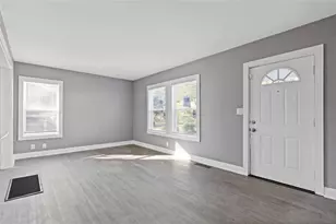 2355 Hillside Ave, Decatur, GA 30032 - Photo 6