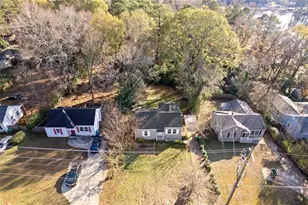 2355 Hillside Ave, Decatur, GA 30032 - Photo 20