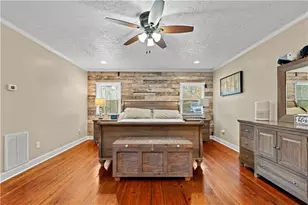 7292 Crest Hwy, Molena, GA 30258 - Photo 12