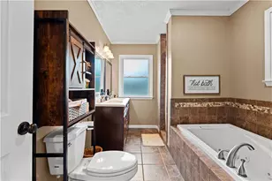 7292 Crest Hwy, Molena, GA 30258 - Photo 18