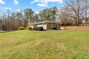 7292 Crest Hwy, Molena, GA 30258 - Photo 42