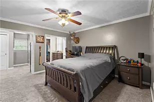 7292 Crest Hwy, Molena, GA 30258 - Photo 26