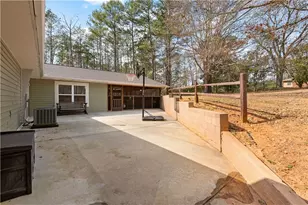 7292 Crest Hwy, Molena, GA 30258 - Photo 38