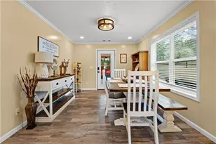 7292 Crest Hwy, Molena, GA 30258 - Photo 20