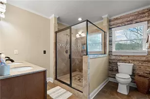 7292 Crest Hwy, Molena, GA 30258 - Photo 14