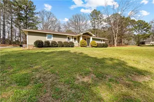 7292 Crest Hwy, Molena, GA 30258 - Photo 44