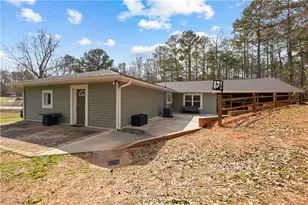 7292 Crest Hwy, Molena, GA 30258 - Photo 40
