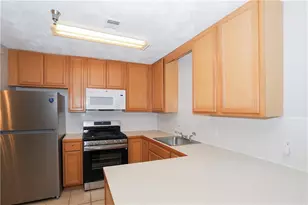 303 Brookside Way, Canton, GA 30114 - Photo 4