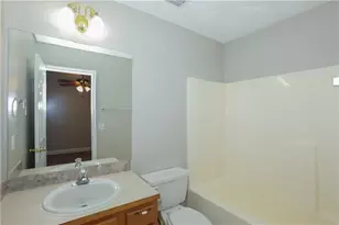 303 Brookside Way, Canton, GA 30114 - Photo 10