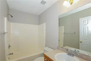 303 Brookside Way, Canton, GA 30114 - Photo 12