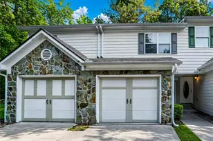 303 Brookside Way, Canton, GA 30114 - Photo 2