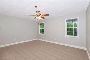 303 Brookside Way, Canton, GA 30114 - Photo 8