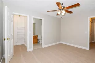 303 Brookside Way, Canton, GA 30114 - Photo 6