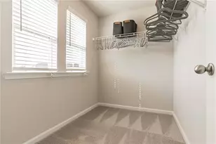 1150 Hunter Trl, Acworth, GA 30102 - Photo 8
