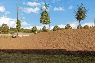 1150 Hunter Trl, Acworth, GA 30102 - Photo 30