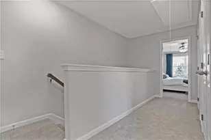 1150 Hunter Trl, Acworth, GA 30102 - Photo 18