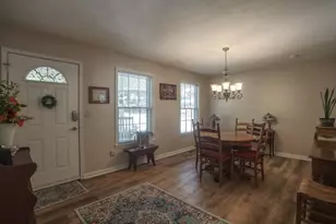 5505 Raintree Trce, Oakwood, GA 30566 - Photo 14