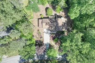 5505 Raintree Trce, Oakwood, GA 30566 - Photo 12