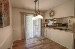 5505 Raintree Trce, Oakwood, GA 30566 - Photo 18