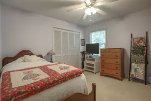5505 Raintree Trce, Oakwood, GA 30566 - Photo 20