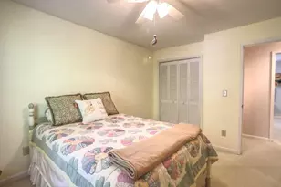 5505 Raintree Trce, Oakwood, GA 30566 - Photo 22