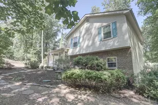 5505 Raintree Trce, Oakwood, GA 30566 - Photo 6
