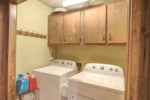 5505 Raintree Trce, Oakwood, GA 30566 - Photo 32