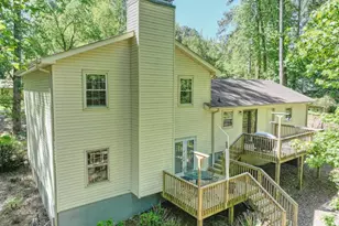 5505 Raintree Trce, Oakwood, GA 30566 - Photo 10