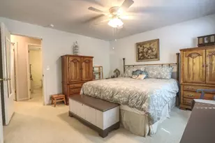 5505 Raintree Trce, Oakwood, GA 30566 - Photo 26