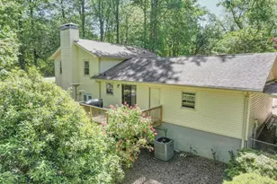 5505 Raintree Trce, Oakwood, GA 30566 - Photo 8