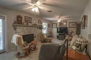 5505 Raintree Trce, Oakwood, GA 30566 - Photo 28