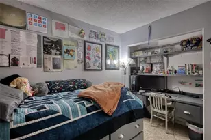 2206 Ridgewood Ct, Conyers, GA 30013 - Photo 24