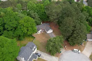 2206 Ridgewood Ct, Conyers, GA 30013 - Photo 48