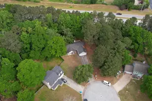 2206 Ridgewood Ct, Conyers, GA 30013 - Photo 46