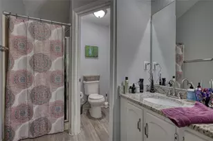 2206 Ridgewood Ct, Conyers, GA 30013 - Photo 34