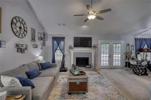 2206 Ridgewood Ct, Conyers, GA 30013 - Photo 4