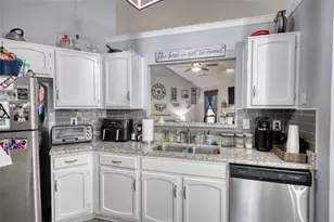 2206 Ridgewood Ct, Conyers, GA 30013 - Photo 14