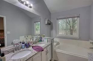 2206 Ridgewood Ct, Conyers, GA 30013 - Photo 30