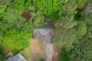 2206 Ridgewood Ct, Conyers, GA 30013 - Photo 42
